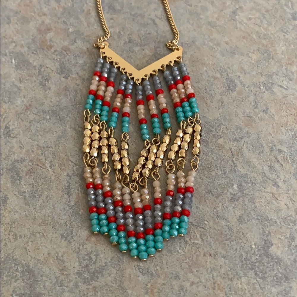 PREMIER DESIGNS Necklace
